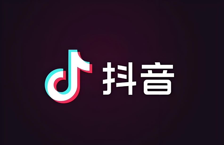 多平台对比