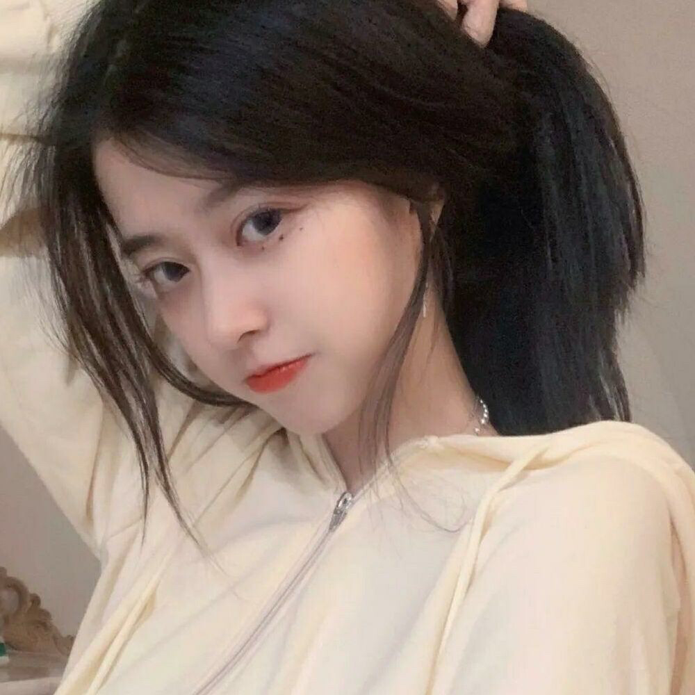 安全刷量技巧